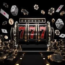 wbet app VIP cashback feature မြန်မာ ကစားသမား ဖုန်းတွင် စစ်ဆေးနေသည်