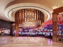 wbet VIP tier level တိုးရောက်သည့် အမှတ်တမဲ့ ကြိုဆိုပွဲ မြန်မာ ကစားသမား