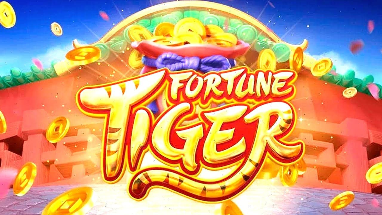 wbet Esports Sepak Takraw ရလဒ်များ Myanmar ကစားသမားများ online betting