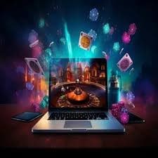 wbet app ကို မြန်မာ ကစားသမား Android ဖုန်းတွင် download ပြုလုပ်နေသည်