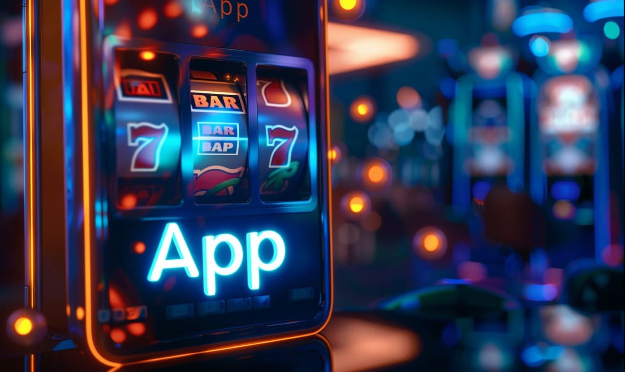 wbet VIP Cashback Bonus ငွေသွင်းငွေထုတ် မြန်မာကစားသမားများ
