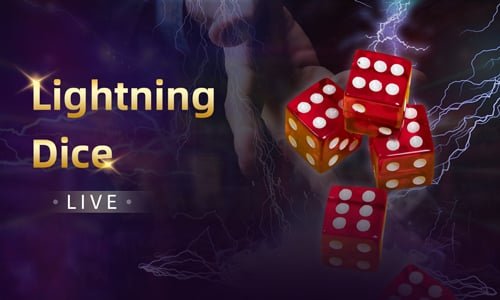 wbet app ဖြင့် Wave Money KBZPay AYA Pay MMK ငွေသွင်းငွေထုတ် မြန်မာ ကစားသမား
