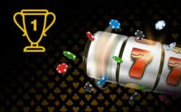 wbet Myanmar National League ဇယား League Standing ကြည့်ရှုနိုင် betting platform