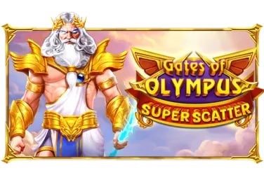 wbet Esports ကစားနည်း