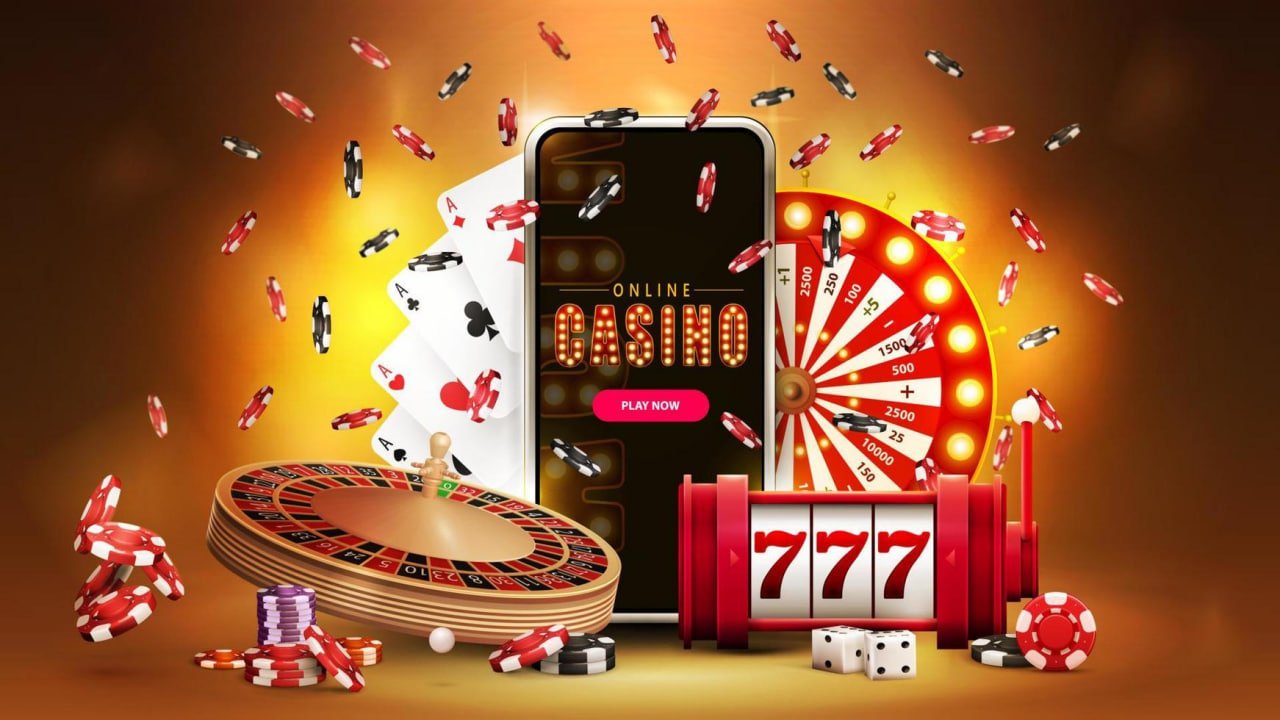 wbet live betting odds စစ်ဆေးနေသောမြင်ကွင်း