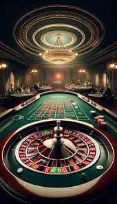 wbet VIP မြင့်မားသော tier များဖြင့် cashback နှင့် bonus ရယူနေသော မြန်မာကစားသမား
