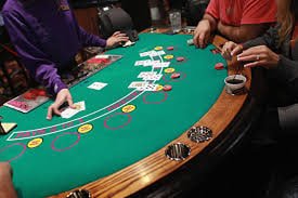 wbet online slots jackpot မျက်နှာပြင် ဒီဇိုင်း