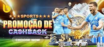 wbet VIP Diamond tier ကစားသမား cashback ငွေထုတ်နေသည့် မြန်မာ online betting ဝင်ငွေ