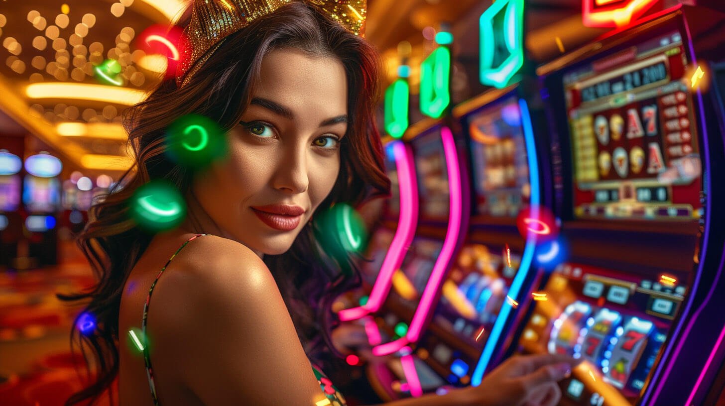 wbet Esports လောင်းကစား ပြိုင်ပွဲကြီးများ live betting odds မြင်ကွင်း
